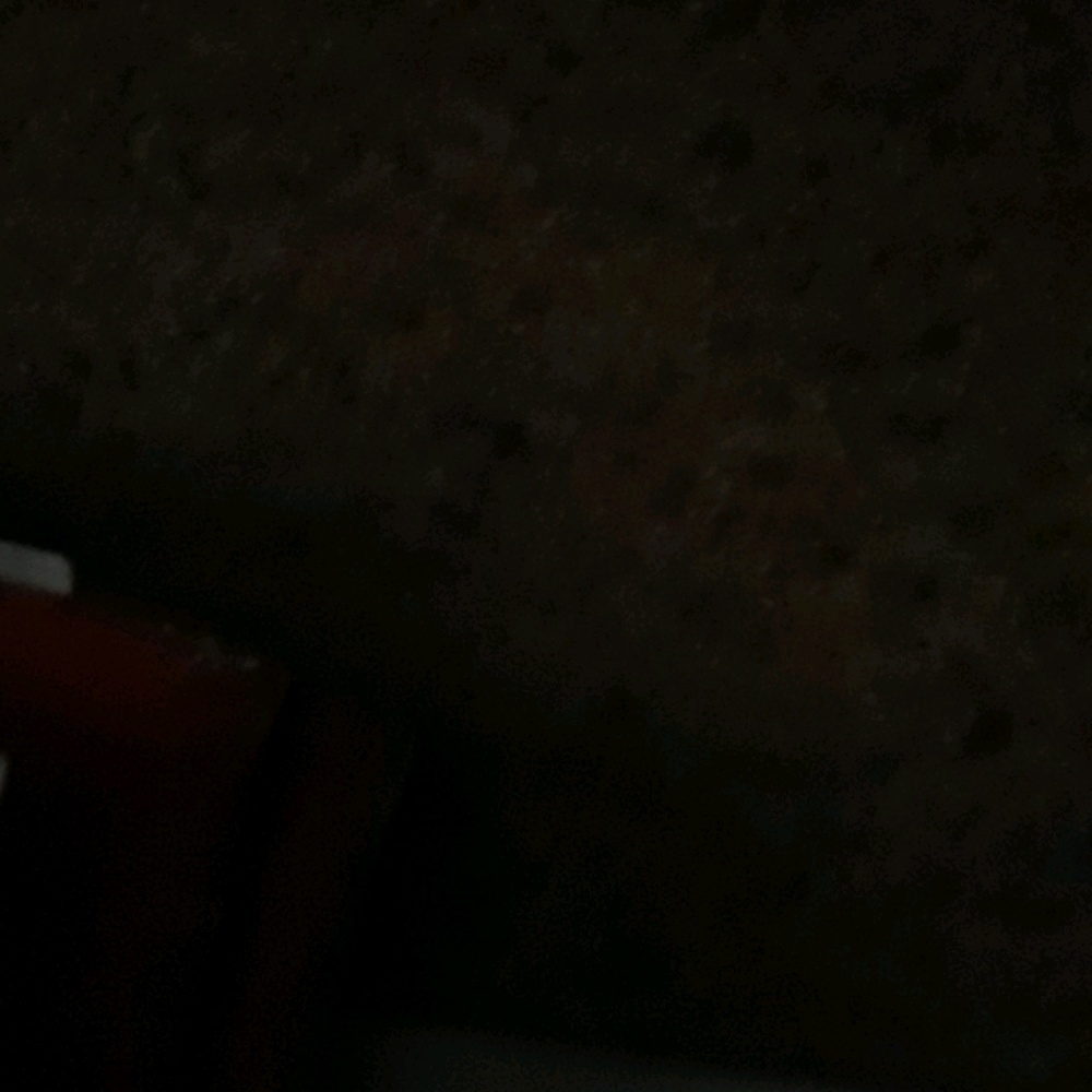 Meet your Posher, Asia